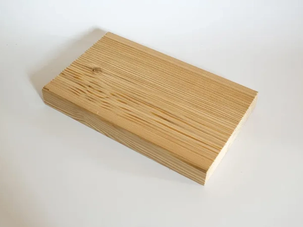 Lärchenholz