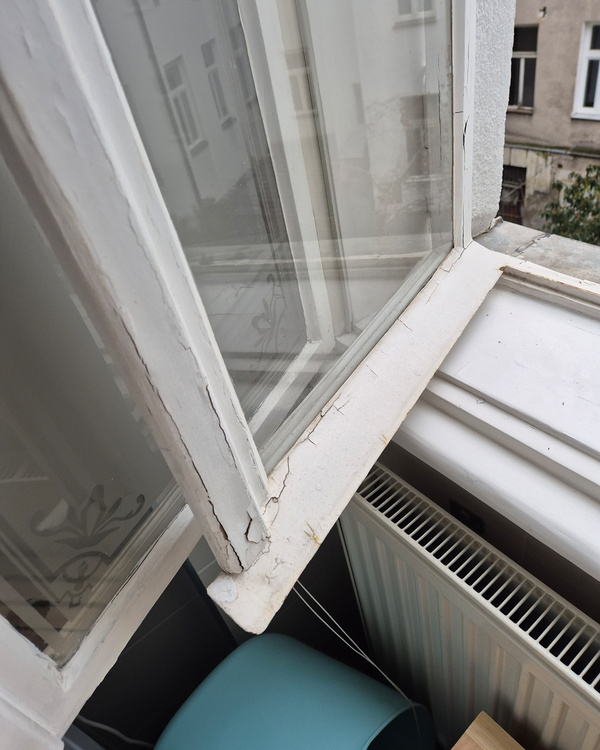 Fensterfluegel-einstellen-und-gaengig-machen