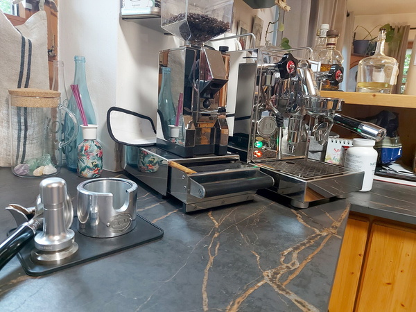 kuechenupgrade-Dekton-Arbeitsplatte