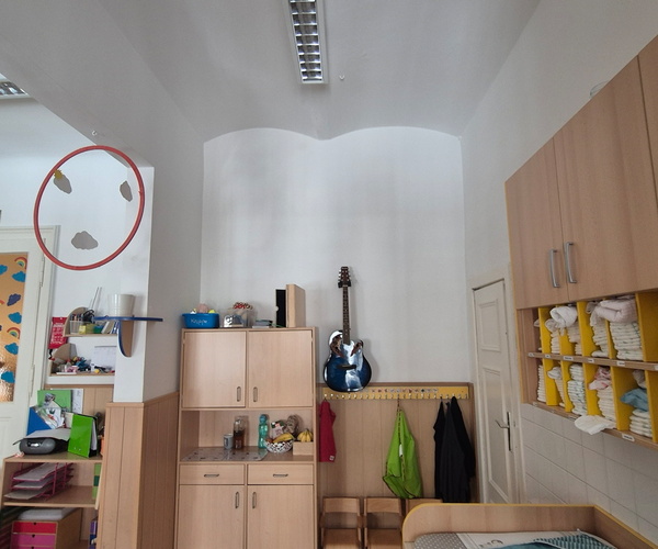 Gruppenraum_vor-Umbau