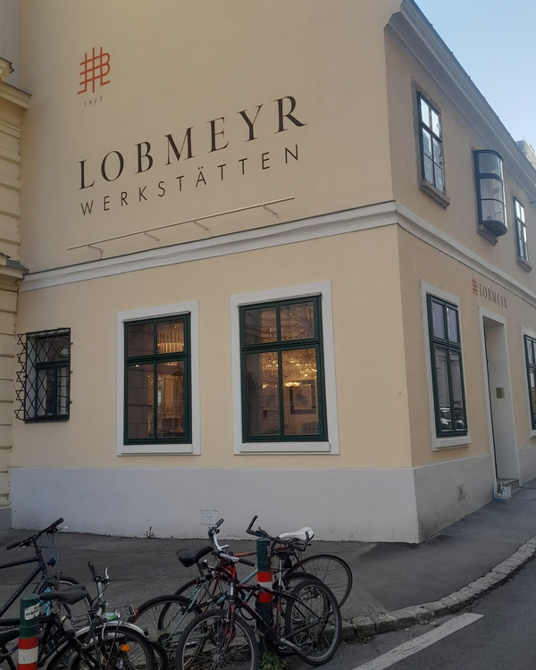 Wärmeschutzverglasung für festverglaste Holzfenster