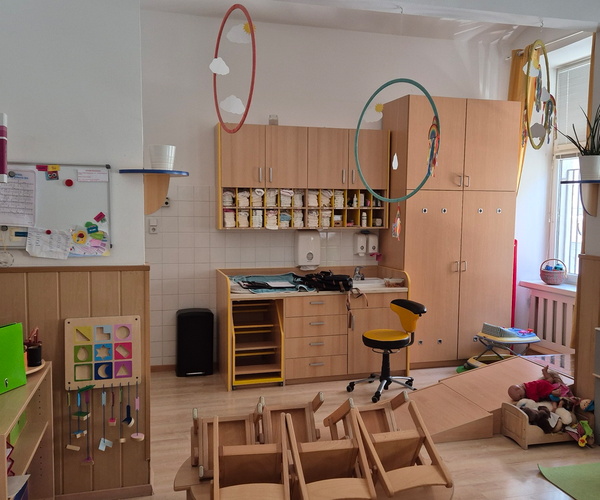 Gruppenraum_vor-Umbau