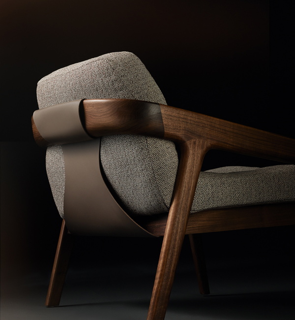 Zeitraum - nachhaltige Designmöbel