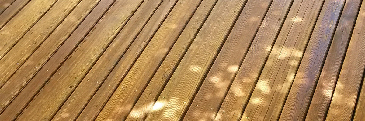vergrautes Holz (Kopie) vergrautes Holz