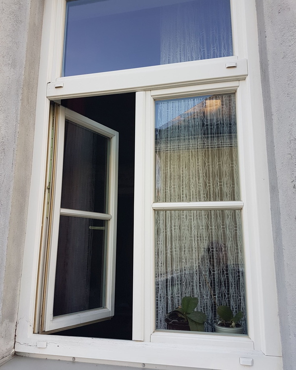 Fenster-fertig-von-aussen