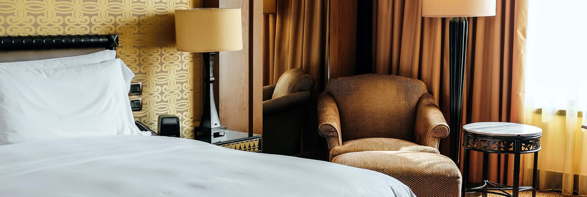 Sanierung, Werterhaltung und Einrichtung für Hotels Sanierung, Werterhaltung und Einrichtung für Hotels