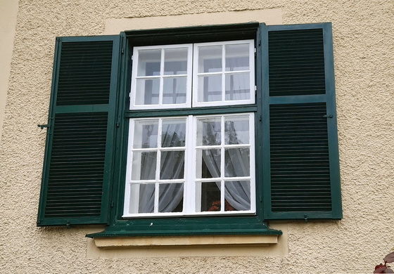 Tischlerdienst – Ihr kompetenter Partner bei Fenstersanierungen