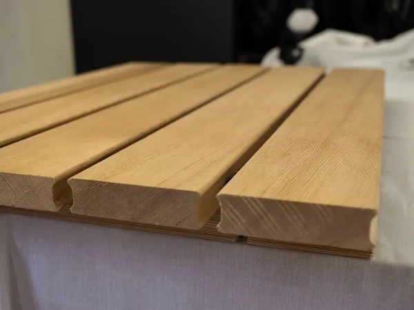 Zeder Holz