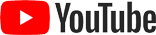 Youtube-Channel