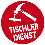 (c) Tischlerdienst.at